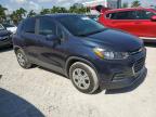 Opa Locka, FL에서 판매 중인 2019 Chevrolet Trax Ls - Minor Dent/Scratches
