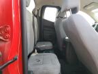 2019 Chevrolet Colorado  zu verkaufen in Windsor, NJ - Undercarriage