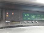 2000 Toyota Avalon Xl for Sale in Eugene, OR - Front End