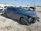 Columbus, OH에서 판매 중인 2013 Honda Accord Sport - Front End