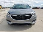 2020 Buick Enclave Premium for Sale in Grand Prairie, TX - Front End