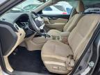 2016 Nissan Rogue S for Sale in Riverview, FL - Front End