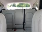 2022 Mazda Cx-5 Premium Plus en Venta en Gastonia, NC - Front End