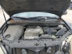 2005 Lexus Rx 330   en Venta en Indianapolis, IN - Front End
