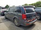 2019 Dodge Grand Caravan Sxt   продається в Corpus Christi, TX - Mechanical