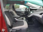 2019 Chevrolet Bolt Ev Lt   на продаже в Arlington, WA - Side