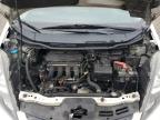 2009 Honda Fit  for Sale in Van Nuys, CA - Rear End
