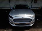 2013 Ford Fusion Titanium for Sale in Colorado Springs, CO - Front End
