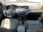 2018 Hyundai Tucson Value للبيع في Hillsborough، NJ - Top/Roof