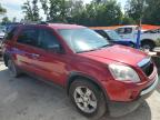 2012 Gmc Acadia Sle de vânzare în Ocala, FL - Side