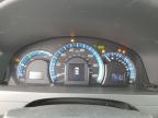 2012 Toyota Camry Hybrid იყიდება Los Angeles-ში, CA - Front End
