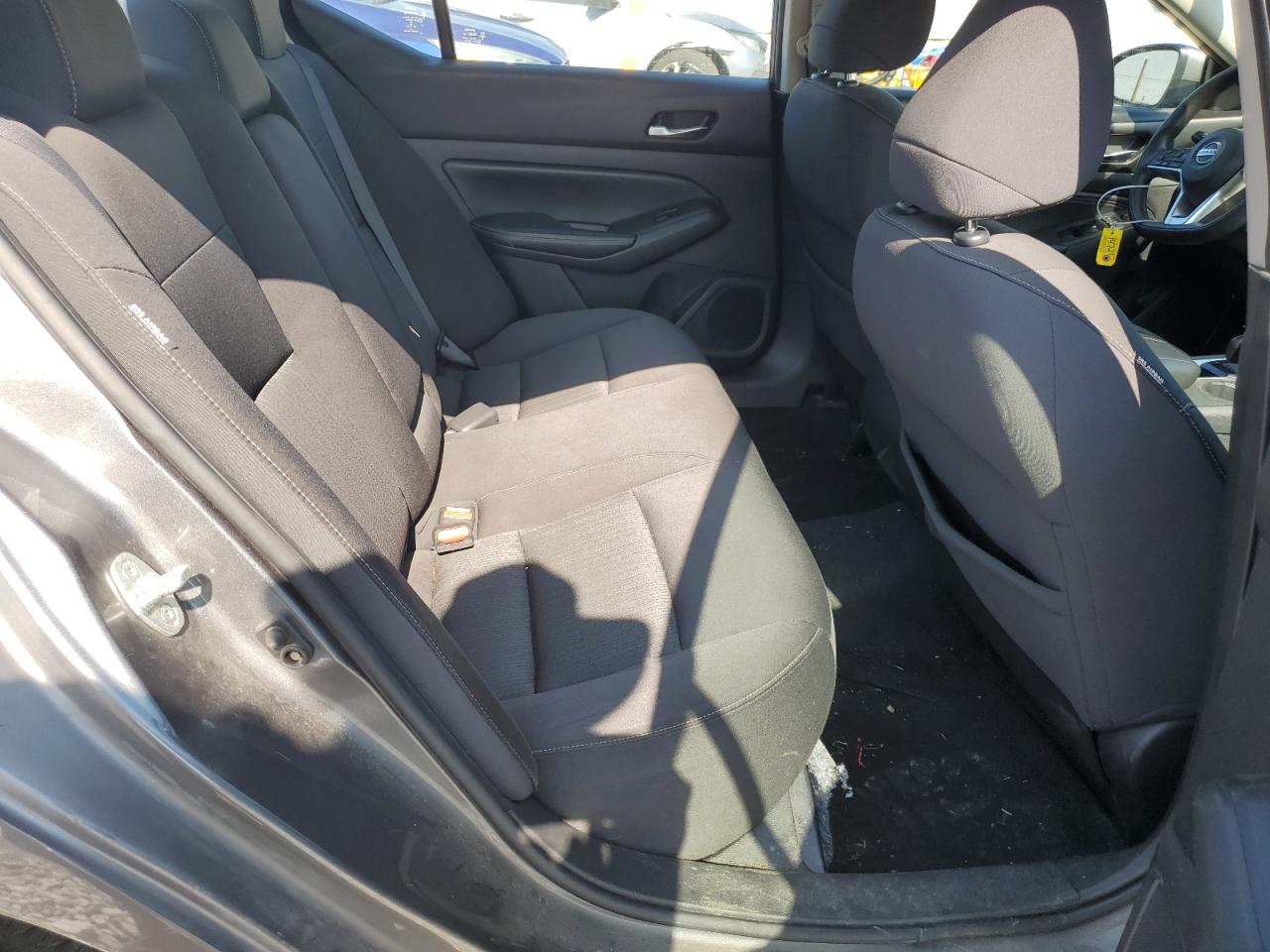NISSAN ALTIMA 2020 VIN 1N4BL4BV9LC231410 photo 10