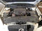 2011 Buick Lucerne Cxl продається в Ham Lake, MN - Front End