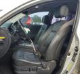 2011 Hyundai Genesis 4.6L for Sale in Shreveport, LA - Front End