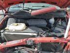 2004 Dodge Ram 1500 St for Sale in Fort Pierce, FL - Front End