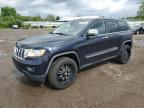 2011 Jeep Grand Cherokee Limited за продажба в Columbia Station, OH - Mechanical
