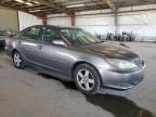 2002 Toyota Camry Le продається в American Canyon, CA - Minor Dent/Scratches