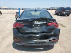 2018 Hyundai Accent Se for Sale in Greenwood, NE - Rear End