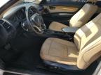 2011 BMW 128 I   à vendre chez Copart FL - MIAMI CENTRAL