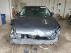 2010 Chevrolet Impala Ls იყიდება Madisonville-ში, TN - Front End