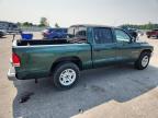 2001 Dodge Dakota Quad for Sale in Dunn, NC - Rear End