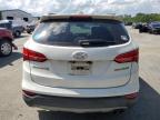 2013 Hyundai Santa Fe Sport    за продажба в Savannah, GA - Front End