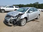 2015 Buick Verano  продається в Greenwell Springs, LA - Front End