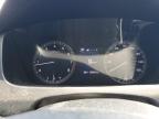 2016 Hyundai Sonata Sport na sprzedaż w Savannah, GA - Rear End