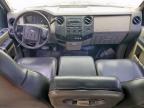 2009 Ford F350 Super Duty zu verkaufen in Grand Prairie, TX - Minor Dent/Scratches