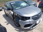 2020 VAUXHALL GRANDLAND X SRI NAV TURBO  for sale at Copart BRISTOL