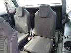 2008 CITROEN C4 PICASSO for sale at Copart WOLVERHAMPTON