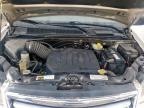 2016 Chrysler Town & Country Touring L for Sale in Grand Prairie, TX - Mechanical
