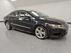 2013 Volkswagen Cc Sport   for Sale in Houston, TX - Mechanical