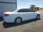2014 Volkswagen Jetta Base for Sale in North Las Vegas, NV - Front End