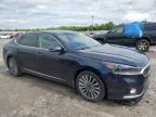 Leroy, NY에서 판매 중인 2017 Kia Cadenza Premium - Minor Dent/Scratches