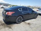 2013 Nissan Altima 2.5   იყიდება Las Vegas-ში, NV - Front End