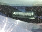 1997 Chevrolet Camaro Base de vânzare în Denver, CO - Front End