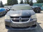 2011 Dodge Grand Caravan Express for Sale in Graham, WA - Burn