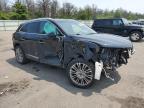 Brookhaven, NY에서 판매 중인 2017 Lincoln Mkx Reserve   - Front End