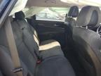 2016 KIA SORENTO LX   for sale at Copart NS - HALIFAX