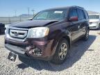 2010 Honda Pilot Touring for Sale in Magna, UT - Undercarriage