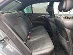 2009 Mercedes-Benz E 63 Amg for Sale in Albuquerque, NM - Mechanical