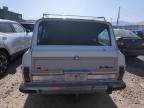 1987 Jeep Grand Wagoneer  zu verkaufen in Magna, UT - Minor Dent/Scratches