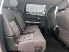 2018 Toyota Tundra Crewmax Sr5   for Sale in Grand Prairie, TX - Front End