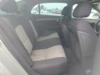2009 Chevrolet Malibu 1Lt for Sale in Wayland, MI - Front End