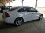 2010 Volvo S40 2.4I en Venta en Phoenix, AZ - Front End
