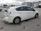 2011 Toyota Prius  იყიდება Dunn-ში, NC - Side
