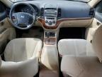 2008 Hyundai Santa Fe Gls იყიდება Exeter-ში, RI - Mechanical