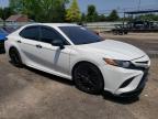 2020 Toyota Camry Se de vânzare în Finksburg, MD - Minor Dent/Scratches