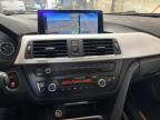 2013 BMW 328 XI SULEV   for sale at Copart MA - NORTH BOSTON
